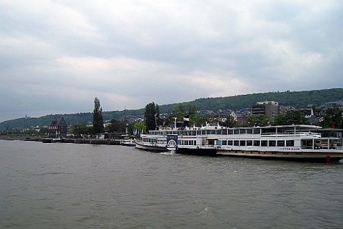 geis (135)